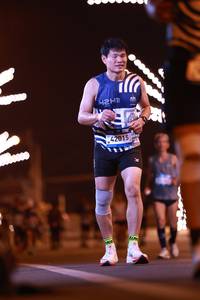 BIB: 
                            <button type="button" onclick="openModal(24156010)" class="btn btn-primary btn-sm float-right btn-popup" data-toggle="modal" data-target=".modal-high-quality">
                        <i class="fas fa-shopping-cart"></i> Add to Cart
                    </button>
                                            <button type="button" onclick="isThisMe(24156010, true)" class="btn btn-success btn-sm float-right btn-popup btn-isme hidden" data-toggle="tooltip" data-placement="bottom" title="นี่คือรูปของคุณใช่ไหม คลิกที่นี่เพื่อเอาเข้าอัลบั้ม">
                        <i class="fas fa-plus"></i> Add to album
                    </button>
                    <button type="button" onclick="isThisMe(24156010, false)" class="btn btn-warning btn-sm float-right btn-popup btn-isnotme hidden">
                        <i class="fas fa-ban"></i> Remove from album
                    </button>